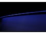 Polestar 4 Long Range Single motor Plus 100 kWh Panoramisch dak, Pilot Assist, 360° 3D Camera, Harman Kardon Premium Sound,Head-up display, Verlicht logo, Pixel LED-koplampen met adaptief groot licht, Touchscreen achterin, 12-voudig verstelbare stoelen, Elektrisch verstelbare achterstoelen, Verwarmd stuurwiel en verwarmbare achterstoelen, Klimaatregeling met 3 zones, Intelligente luchtreiniging, 22 kW AC-laden