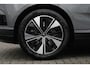 Polestar 4 Long Range Single motor Plus 100 kWh Panoramisch dak, Pilot Assist, 360° 3D Camera, Harman Kardon Premium Sound,Head-up display, Verlicht logo, Pixel LED-koplampen met adaptief groot licht, Touchscreen achterin, 12-voudig verstelbare stoelen, Elektrisch verstelbare achterstoelen, Verwarmd stuurwiel en verwarmbare achterstoelen, Klimaatregeling met 3 zones, Intelligente luchtreiniging, 22 kW AC-laden