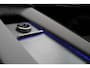Polestar 4 Long Range Single motor Plus 100 kWh Panoramisch dak, Pilot Assist, 360° 3D Camera, Harman Kardon Premium Sound,Head-up display, Verlicht logo, Pixel LED-koplampen met adaptief groot licht, Touchscreen achterin, 12-voudig verstelbare stoelen, Elektrisch verstelbare achterstoelen, Verwarmd stuurwiel en verwarmbare achterstoelen, Klimaatregeling met 3 zones, Intelligente luchtreiniging, 22 kW AC-laden