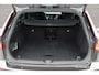 Volvo V60 2.0 B4 197Pk Aut. | R-Design | Achteruitrijcamera | Harman-Kardon | Trekhaak | 20''