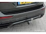 Volvo V60 2.0 B4 197Pk Aut. | R-Design | Achteruitrijcamera | Harman-Kardon | Trekhaak | 20''