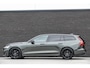 Volvo V60 2.0 B4 197Pk Aut. | R-Design | Achteruitrijcamera | Harman-Kardon | Trekhaak | 20''