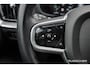 Volvo V60 2.0 B4 197Pk Aut. | R-Design | Achteruitrijcamera | Harman-Kardon | Trekhaak | 20''