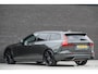 Volvo V60 2.0 B4 197Pk Aut. | R-Design | Achteruitrijcamera | Harman-Kardon | Trekhaak | 20''
