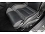 Volvo V60 2.0 B4 197Pk Aut. | R-Design | Achteruitrijcamera | Harman-Kardon | Trekhaak | 20''