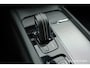 Volvo V60 2.0 B4 197Pk Aut. | R-Design | Achteruitrijcamera | Harman-Kardon | Trekhaak | 20''