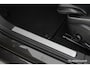 Volvo V60 2.0 B4 197Pk Aut. | R-Design | Achteruitrijcamera | Harman-Kardon | Trekhaak | 20''