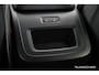 Volvo V60 2.0 B4 197Pk Aut. | R-Design | Achteruitrijcamera | Harman-Kardon | Trekhaak | 20''