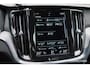 Volvo V60 2.0 B4 197Pk Aut. | R-Design | Achteruitrijcamera | Harman-Kardon | Trekhaak | 20''