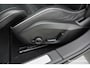 Volvo V60 2.0 B4 197Pk Aut. | R-Design | Achteruitrijcamera | Harman-Kardon | Trekhaak | 20''