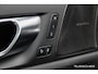 Volvo V60 2.0 B4 197Pk Aut. | R-Design | Achteruitrijcamera | Harman-Kardon | Trekhaak | 20''