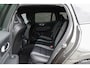 Volvo V60 2.0 B4 197Pk Aut. | R-Design | Achteruitrijcamera | Harman-Kardon | Trekhaak | 20''