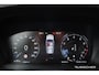 Volvo V60 2.0 B4 197Pk Aut. | R-Design | Achteruitrijcamera | Harman-Kardon | Trekhaak | 20''
