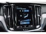 Volvo V60 2.0 B4 197Pk Aut. | R-Design | Achteruitrijcamera | Harman-Kardon | Trekhaak | 20''
