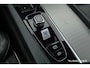 Volvo V60 2.0 B4 197Pk Aut. | R-Design | Achteruitrijcamera | Harman-Kardon | Trekhaak | 20''