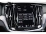Volvo V60 2.0 B4 197Pk Aut. | R-Design | Achteruitrijcamera | Harman-Kardon | Trekhaak | 20''
