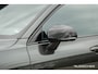 Volvo V60 2.0 B4 197Pk Aut. | R-Design | Achteruitrijcamera | Harman-Kardon | Trekhaak | 20''