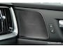 Volvo V60 2.0 B4 197Pk Aut. | R-Design | Achteruitrijcamera | Harman-Kardon | Trekhaak | 20''