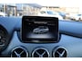 Mercedes-Benz B-klasse 180 Ambition | Navigatie | Cruise Control | Airco | 18 inch velgen | Parkeersensoren voor+achter | | Achterbank in delen neerklapbaar | Airco | Alarm klasse 1(startblokkering)