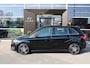 Mercedes-Benz B-klasse 180 Ambition | Navigatie | Cruise Control | Airco | 18 inch velgen | Parkeersensoren voor+achter | | Achterbank in delen neerklapbaar | Airco | Alarm klasse 1(startblokkering)