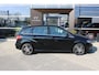 Mercedes-Benz B-klasse 180 Ambition | Navigatie | Cruise Control | Airco | 18 inch velgen | Parkeersensoren voor+achter | | Achterbank in delen neerklapbaar | Airco | Alarm klasse 1(startblokkering)