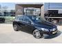 Mercedes-Benz B-klasse 180 Ambition | Navigatie | Cruise Control | Airco | 18 inch velgen | Parkeersensoren voor+achter | | Achterbank in delen neerklapbaar | Airco | Alarm klasse 1(startblokkering)