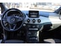 Mercedes-Benz B-klasse 180 Ambition | Navigatie | Cruise Control | Airco | 18 inch velgen | Parkeersensoren voor+achter | | Achterbank in delen neerklapbaar | Airco | Alarm klasse 1(startblokkering)