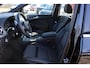 Mercedes-Benz B-klasse 180 Ambition | Navigatie | Cruise Control | Airco | 18 inch velgen | Parkeersensoren voor+achter | | Achterbank in delen neerklapbaar | Airco | Alarm klasse 1(startblokkering)