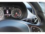 Mercedes-Benz B-klasse 180 Ambition | Navigatie | Cruise Control | Airco | 18 inch velgen | Parkeersensoren voor+achter | | Achterbank in delen neerklapbaar | Airco | Alarm klasse 1(startblokkering)