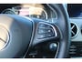 Mercedes-Benz B-klasse 180 Ambition | Navigatie | Cruise Control | Airco | 18 inch velgen | Parkeersensoren voor+achter | | Achterbank in delen neerklapbaar | Airco | Alarm klasse 1(startblokkering)