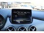 Mercedes-Benz B-klasse 180 Ambition | Navigatie | Cruise Control | Airco | 18 inch velgen | Parkeersensoren voor+achter | | Achterbank in delen neerklapbaar | Airco | Alarm klasse 1(startblokkering)