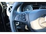 Mercedes-Benz B-klasse 180 Ambition | Navigatie | Cruise Control | Airco | 18 inch velgen | Parkeersensoren voor+achter | | Achterbank in delen neerklapbaar | Airco | Alarm klasse 1(startblokkering)