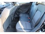 Mercedes-Benz B-klasse 180 Ambition | Navigatie | Cruise Control | Airco | 18 inch velgen | Parkeersensoren voor+achter | | Achterbank in delen neerklapbaar | Airco | Alarm klasse 1(startblokkering)