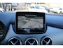 Mercedes-Benz B-klasse 180 Ambition | Navigatie | Cruise Control | Airco | 18 inch velgen | Parkeersensoren voor+achter | | Achterbank in delen neerklapbaar | Airco | Alarm klasse 1(startblokkering)