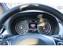 Mercedes-Benz B-klasse 180 Ambition | Navigatie | Cruise Control | Airco | 18 inch velgen | Parkeersensoren voor+achter | | Achterbank in delen neerklapbaar | Airco | Alarm klasse 1(startblokkering)