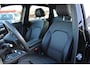 Mercedes-Benz B-klasse 180 Ambition | Navigatie | Cruise Control | Airco | 18 inch velgen | Parkeersensoren voor+achter | | Achterbank in delen neerklapbaar | Airco | Alarm klasse 1(startblokkering)