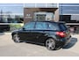 Mercedes-Benz B-klasse 180 Ambition | Navigatie | Cruise Control | Airco | 18 inch velgen | Parkeersensoren voor+achter | | Achterbank in delen neerklapbaar | Airco | Alarm klasse 1(startblokkering)