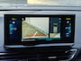 Peugeot 3008 1.6 plug-in Hybrid 195 Allure | Navigatie | Adapt. Cruise | Climate Control | Camera | 19'' L.M. | 7,4 kW lader | Achterbank in delen neerklapbaar | Achteruitrijcamera