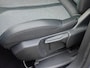 Peugeot 3008 1.6 plug-in Hybrid 195 Allure | Navigatie | Adapt. Cruise | Climate Control | Camera | 19'' L.M. | 7,4 kW lader | Achterbank in delen neerklapbaar | Achteruitrijcamera