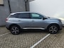 Peugeot 3008 1.6 plug-in Hybrid 195 Allure | Navigatie | Adapt. Cruise | Climate Control | Camera | 19'' L.M. | 7,4 kW lader | Achterbank in delen neerklapbaar | Achteruitrijcamera