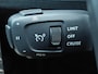 Peugeot 3008 1.6 plug-in Hybrid 195 Allure | Navigatie | Adapt. Cruise | Climate Control | Camera | 19'' L.M. | 7,4 kW lader | Achterbank in delen neerklapbaar | Achteruitrijcamera