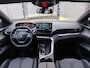 Peugeot 3008 1.6 plug-in Hybrid 195 Allure | Navigatie | Adapt. Cruise | Climate Control | Camera | 19'' L.M. | 7,4 kW lader | Achterbank in delen neerklapbaar | Achteruitrijcamera