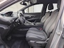 Peugeot 3008 1.6 plug-in Hybrid 195 Allure | Navigatie | Adapt. Cruise | Climate Control | Camera | 19'' L.M. | 7,4 kW lader | Achterbank in delen neerklapbaar | Achteruitrijcamera