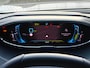 Peugeot 3008 1.6 plug-in Hybrid 195 Allure | Navigatie | Adapt. Cruise | Climate Control | Camera | 19'' L.M. | 7,4 kW lader | Achterbank in delen neerklapbaar | Achteruitrijcamera