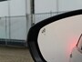 Peugeot 3008 1.6 plug-in Hybrid 195 Allure | Navigatie | Adapt. Cruise | Climate Control | Camera | 19'' L.M. | 7,4 kW lader | Achterbank in delen neerklapbaar | Achteruitrijcamera