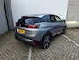 Peugeot 3008 1.6 plug-in Hybrid 195 Allure | Navigatie | Adapt. Cruise | Climate Control | Camera | 19'' L.M. | 7,4 kW lader | Achterbank in delen neerklapbaar | Achteruitrijcamera