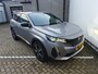 Peugeot 3008 1.6 plug-in Hybrid 195 Allure | Navigatie | Adapt. Cruise | Climate Control | Camera | 19'' L.M. | 7,4 kW lader | Achterbank in delen neerklapbaar | Achteruitrijcamera