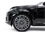 Land Rover Range Rover Sport 5.0 V8 SC Autobiography | Meridian Audio | Panorama schuifdak | Adaptive Dynamics | Koel-/verwarmbare voor- en achterzittingen |