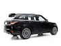 Land Rover Range Rover Sport 5.0 V8 SC Autobiography | Meridian Audio | Panorama schuifdak | Adaptive Dynamics | Koel-/verwarmbare voor- en achterzittingen |