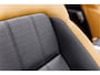 Land Rover Range Rover Sport 5.0 V8 SC Autobiography | Meridian Audio | Panorama schuifdak | Adaptive Dynamics | Koel-/verwarmbare voor- en achterzittingen |